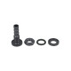 Quick Tap complete installation kit 10mm