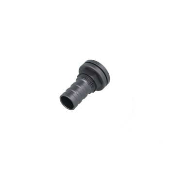 Quick Tap complete installation kit 16mm