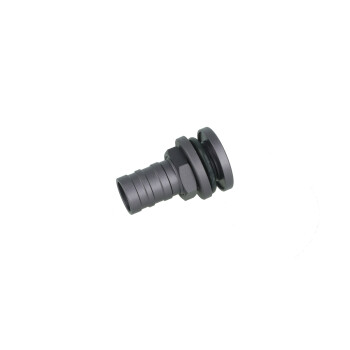 Quick Tap complete installation kit 16mm