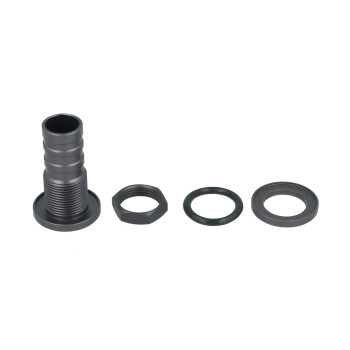 Quick Tap complete installation kit 16mm