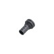 Quick Tap complete installation kit 16mm