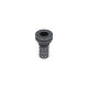 Quick Tap complete installation kit 16mm