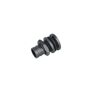 Quick Tap complete installation kit 18mm