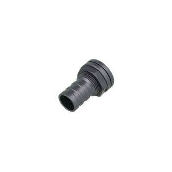 Quick Tap complete installation kit 18mm
