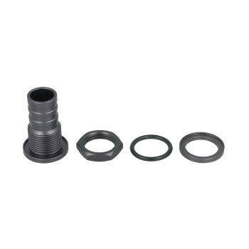 Quick Tap complete installation kit 18mm