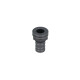 Quick Tap complete installation kit 18mm
