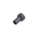 Quick Tap complete installation kit 18mm