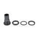 Quick Tap complete installation kit 18mm