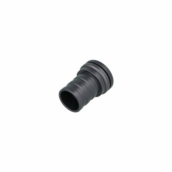 Quick Tap complete installation kit 25mm