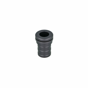 Quick Tap complete installation kit 25mm
