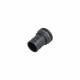 Quick Tap complete installation kit 25mm