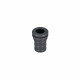 Quick Tap complete installation kit 25mm