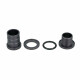 Quick Tap complete installation kit 25mm
