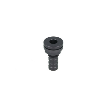 Quick Tap Komplett Einbaukit 12mm Anschluss