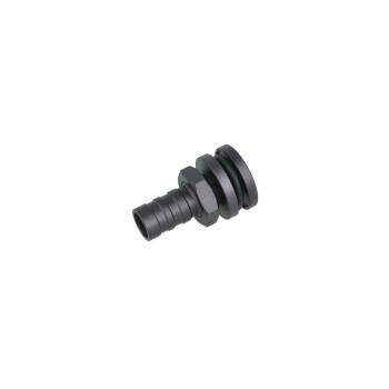 Quick Tap complete installation kit 12mm