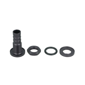 Quick Tap complete installation kit 12mm