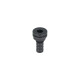 Quick Tap complete installation kit 12mm