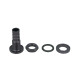 Quick Tap complete installation kit 12mm