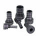 Quick Tap complete installation kit