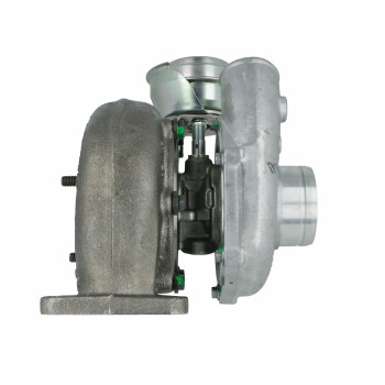 Hybrid Turbo Stage 1 - Garrett 454192-0008