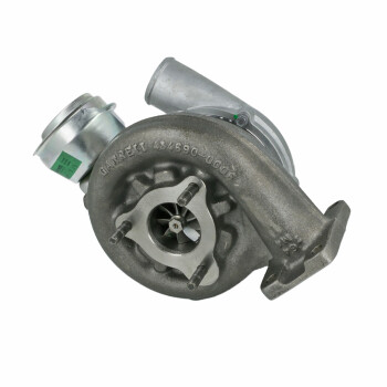 Hybrid Turbo Stage 1 - Garrett 454192-0008
