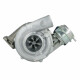 Hybrid Turbo Stage 1 - Garrett 454192-0008