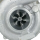Hybrid Turbo Stage 1 - Garrett 454192-0008