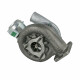 Hybrid Turbo Stage 1 - Garrett 454192-0008