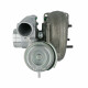 Hybrid Turbo Stage 1 - Garrett 454192-0008