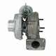 Hybrid Turbo Stage 1 - Garrett 454192-0008