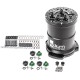 MPFST 2,2 Liter (Multi-Pump Fuel Surge Tank) - Deatschwerks DW440 Bosch BR540 - without pumps | 20-1441
