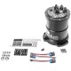 MPFST 2,2 LIter (Multi-Pump Fuel Surge Tank) - Walbro F90000267/274/285 - ohne Pumpen | 20-1442