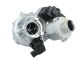Audi S3 (8V) -- Upgrade Turbo 9VA05 / IS38