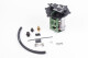 Fuel hanger surge tank OEM replace -  Mitsubishi EVO 7/8/9 - (without pumps Walbro F90000267/274/285) | 20-1342