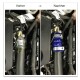Repair Kit boost pressure hose Opel B20DTH / D20DTR Insignia, Cascada, Zafira - blue