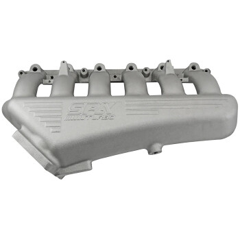 SPA Turbo Intake Manifold BMW E36 325 328 M3...