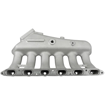 SPA Turbo Intake Manifold BMW E36 325 328 M3...
