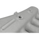 SPA Turbo Ansaugbrücke BMW E36 325 328 M3 (M50/M52/M54) aus Aluminiumguss