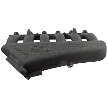 SPA Turbo Intake Manifold BMW E36 325 328 M3...