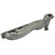 SPA Turbo-Krümmer BMW E36 325 328 M3 (M50/M52) / T3 Twinscroll Top Mount / ext. WG