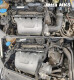 SPA Turbo Ansaugbrücke VW/Audi 07K 2.5 FSI aus Aluminiumguss