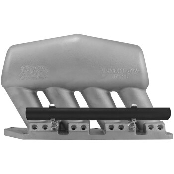 SPA Turbo Intake Manifold Honda Civic 8th Gen (K20) Cast...
