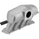 SPA Turbo Ansaugbrücke Honda Civic 8th Gen (K20) aus Aluminiumguss / 8 Einspritzdüsen