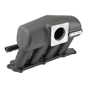 SPA Turbo Intake Manifold Honda Civic 8th Gen (K20) Cast...