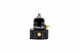 Ultralight Fuel Pressure Regulator - TBI | Fuelab