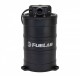 625LPH. / 1500 HP Twin Screw 2.1L Fuel Surge Tank System | Fuelab