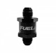 8AN High Flow One Way Check Valve | Fuelab