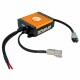 CAN Brushless Fuel Pump Controller (PWM, 0-5v, Fixed Speed) | Fuelab