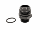 Anschluss Fitting (Adapter)-12AN ORB auf -16AN 37° Fase
