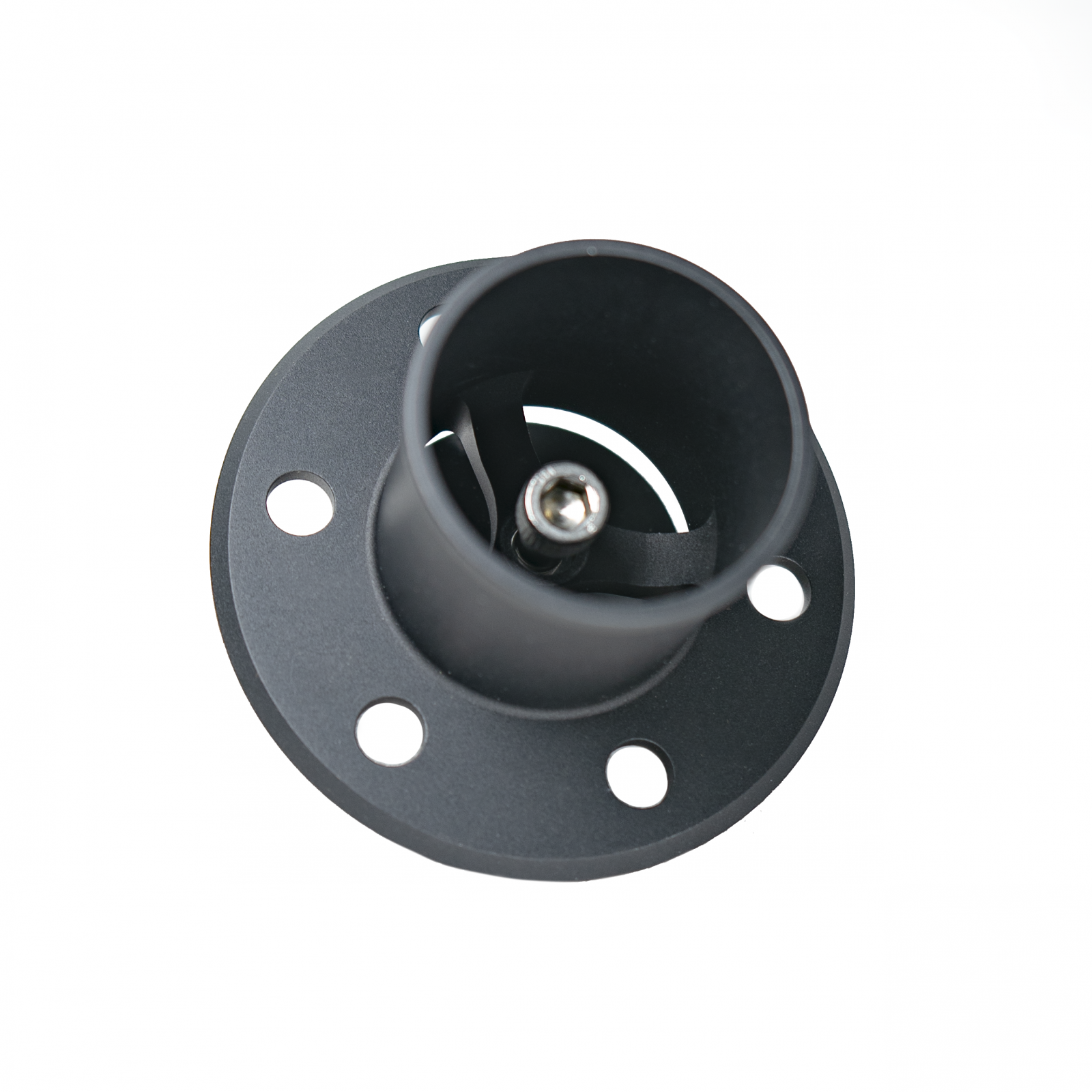 Fuelab Remote Fuel Filler Neck Fuelab Remote Fuel Filler Neck